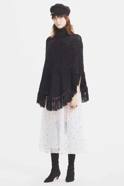 Look 13